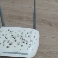 مودموایفای