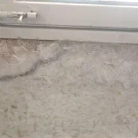 رنگ پلاستیک و پتینه والیاف چک صیادی|خدمات پیشه و مهارت|قم, کیوانفر|دیوار