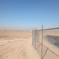 اجرای فنس|خدمات پیشه و مهارت|نیشابور, بلوار گلها|دیوار