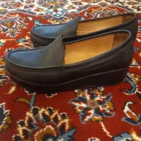 کفش خارجی قیمت مناسب