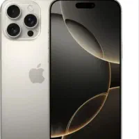 گوشی طرح آیفون ۱۴