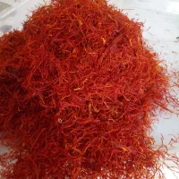 زعفران|خوردنی و آشامیدنی|مشهد, کوی دروی|دیوار
