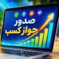 مشاغل خانگی فنی