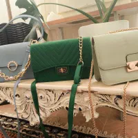 کیف نو|کیف، کفش، کمربند|بیرجند, |دیوار