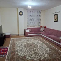 آپارتمان ۸۱ متری،ارگ۲،سروستان،سند تک برگ،وام تسویه