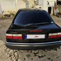 زانتیا مدل ۸۴|خودرو سواری و وانت|آستارا, |دیوار