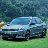 خدمات حواله خودرو