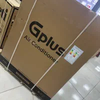 داکت اسپیلت ۴۸۰۰۰ اینورتر جی پلاس