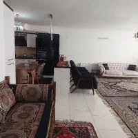 اپارتمان سه خوابه میدان بهارستان|فروش آپارتمان|صدرا-فارس, فاز ۱|دیوار