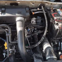 پژو در حد|خودرو سواری و وانت|چابهار, |دیوار