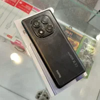 گوشی note 14 pro