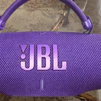 اسپیکر جی بی ال شارژ۶