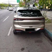 لاماری ایما 1404