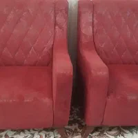 مبلمان|مبلمان خانگی و میز عسلی|قوچان, |دیوار