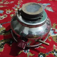پایه سماور