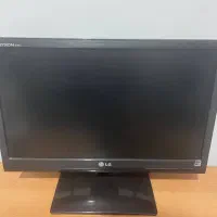 کامپیوتر|رایانه رومیزی|مشهد, جاهد شهر|دیوار