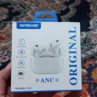 ایرپاد نونو