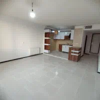 مهرگان نقاشی شده تخلیه