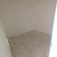 ۱۳۰متر دوسر نور زیر قیمت منطقه|فروش آپارتمان|مشهد, هنرور|دیوار