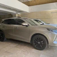 لاماری 1402 فروش فوری