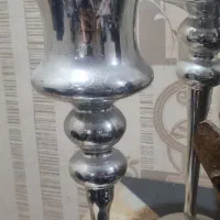 نیاز مند به یه فرد دعا بگیر خوب هستم