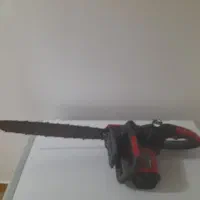 اره زنجیری برقی ادون