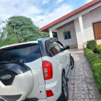 mvmx33s|خودرو سواری و وانت|بندر انزلی, دهکده ساحلی|دیوار