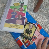 کارت کیمدی ارزون