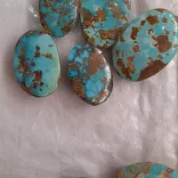 فیروزه نیشابور