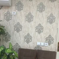 رهن-و-اجار-سه-خواب-فروزان-پلاک-1