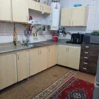 فروش خانه ویلایی بلوار اتحاد|فروش خانه و ویلا|شیراز, شهرک کوشکک|دیوار