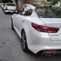 اپتیما ۲۰۱۶|خودرو سواری و وانت|مشهد, احمدآباد|دیوار