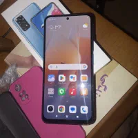 گوشی شیائومی Redmi note 11 s نوت ۱۱ اس|موبایل|بهارستان, |دیوار