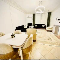 مبله/سوئیت/فول امکانات ۴۰ متری لب ساحل|اجارهٔ کوتاهمدت آپارتمان و سوئیت|بندرعباس, |دیوار