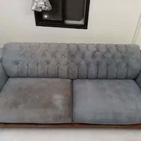 مبل شویی شستشوی مبل