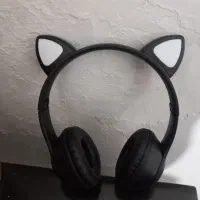 هدفون بلوتوثی