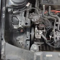 پرشیا سال مدل ۹۸ عروسک|خودرو سواری و وانت|قم, عمار یاسر|دیوار