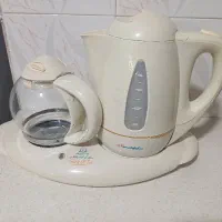 چایی ساز