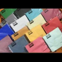 دستمال سفره ساده و طرح دار ۲۰ برگی|مواد شوینده و دستمال کاغذی|تهران, خرمشهر|دیوار
