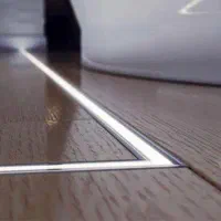 خدمات تخصصی برق‌کاری|خدمات پیشه و مهارت|شیراز, قدوسی غربی|دیوار