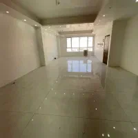 تکواحدی ۱۲۰ متر جنوبی الهیه رنجبران ایران زمین|فروش آپارتمان|اسلامشهر, شهرک الهیه|دیوار