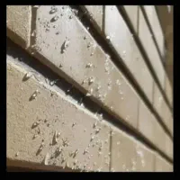 نماشویی. شستشوی نما. نانو. سند بلاست|خدمات نظافت|اصفهان, خرم|دیوار