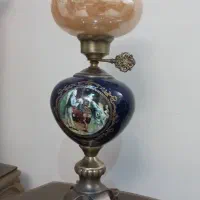 آباژور رومیزی