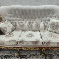 فروش مبل ۷ نفره