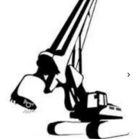 حفاری چاه با دستگاه|خدمات پیشه و مهارت|کرمانشاه, |دیوار