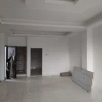 خانه ۱۰۰ متر|اجارهٔ آپارتمان|سنقر, |دیوار