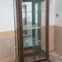 بوفه و میز ناهارخوری