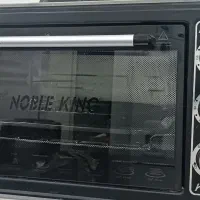 توستر/فربرقی