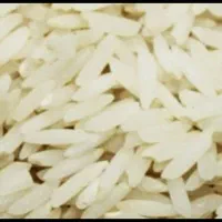 فروش برنج ارگانیک و اعلا