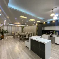 آپارتمان-3-خواب-باغ-دریاچه